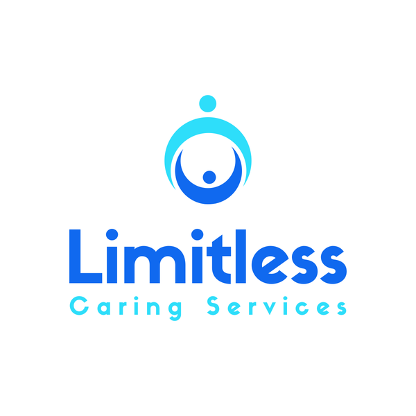 Limitless Caring Services